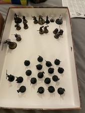 warhammer seigneur des anneaux 