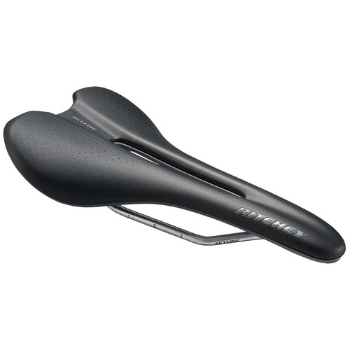 Selle ritchey skyline - ritchey,