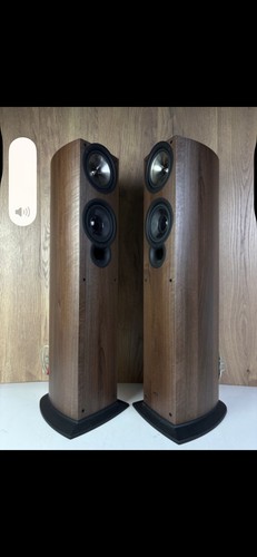 Kef iq50 - kef,