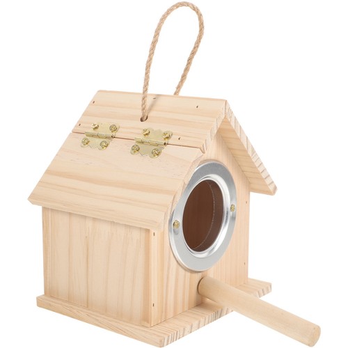 Nid petits oiseaux pour - nid,