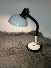 Lampe de Bureau / Chevet