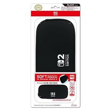 Produit sous licence