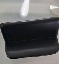 1  Banquette Ar  pour Simca