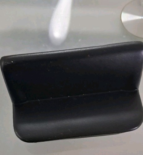 Banquette pour simca - 1,