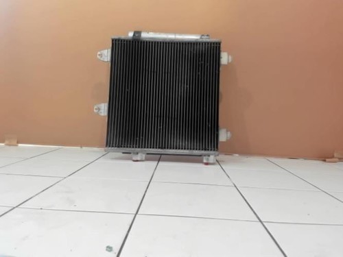 Condenseur clim citroen c1 - de,