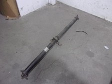 A2194100306 transmission