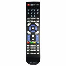 Télécommande De Home Cinéma