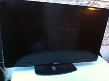 télévision philips model 47pfl3605h/12