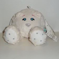 Doudou Ours Myhummy - Musical