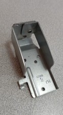 6823 support fixation - 6823,