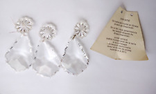  pampilles a facettes