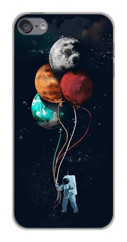 Coque silicone imprimée - silicone,