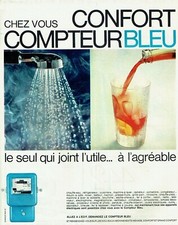 publicité Advertising 0421