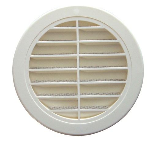 Grille ventilation upmann - grille, de