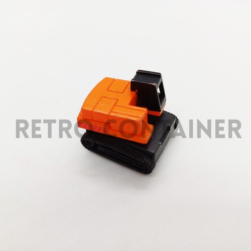 Micro machines galoob - micro,