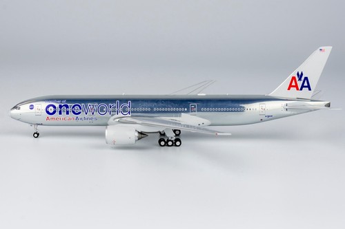 Ngmodel american airlines - ngmodel,