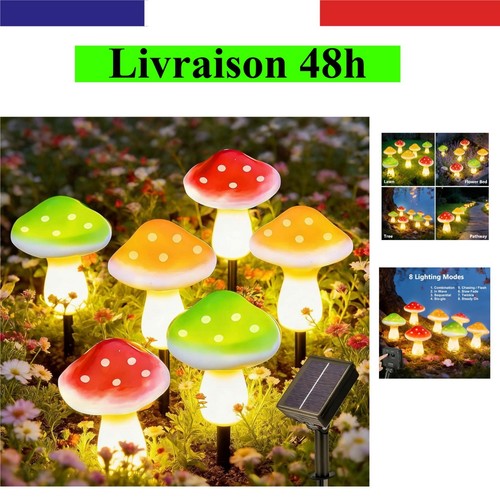 Lichtfam guirlande lumineuse - guirlande,