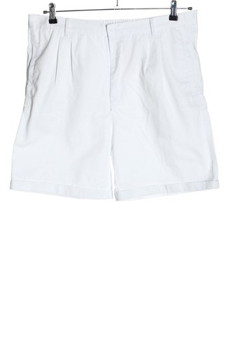 Short dames pantalon 42 - short,