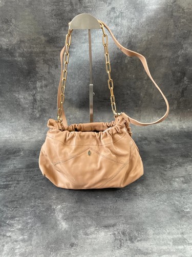 Sac main june cuir - sac, à
