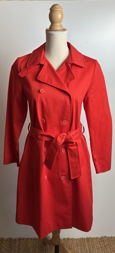 Galeries lafayette trench - galeries, trench-coat