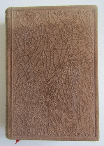 Baudelaire oeuvre poétique - baudelaire,