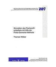 Simulation des