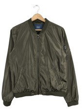 ONLY Blouson aviateur Dames