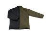 Snugpak Military Softie