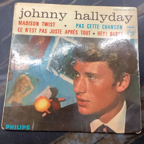 Tours johnny hallyday - tours,