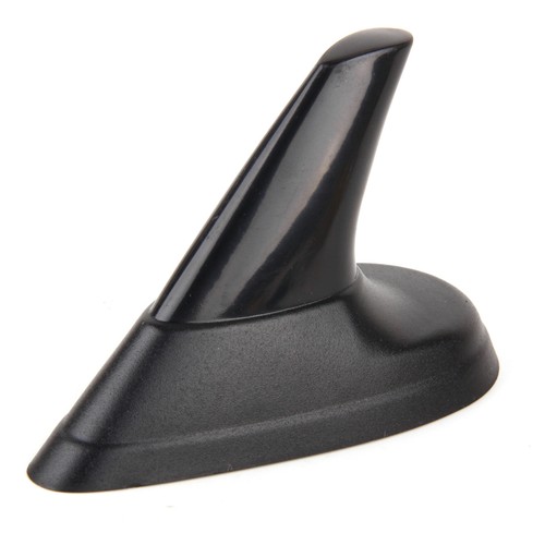 Aileron requin antenne - aileron, toit
