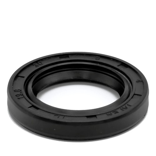 Spare part compatible - , with
