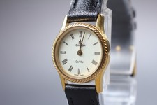 Montre Femme Vintage 1985