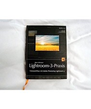 Lightroom-3-Praxis