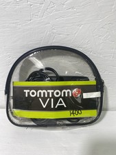 TomTom VIA 4EN42 Z1230 4.3