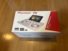 Pioneer DJ DDJ-WEGO3 DJ