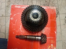 Toyota celica ta22 ta23 - toyota,