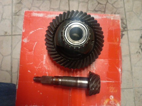 Toyota celica ta22 ta23 - ta23, ta40