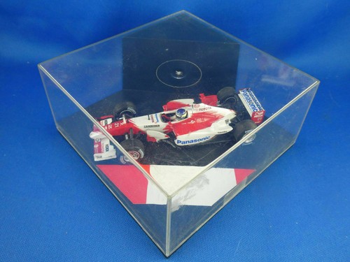 Onyx toyota panasonic - 21, /