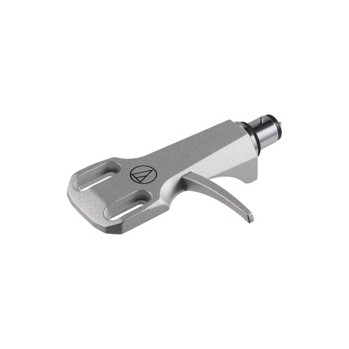 Audio technica hs6 boitier - audio,