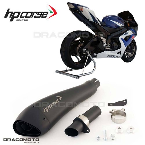 Suzuki gsx 1000 2005 2006 - suzuki,