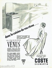 PUBLICITE ADVERTISING 016