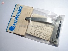 Hirobo 0402-106 NS Levier