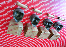 Toyota Celica TA22 TA23 TA28