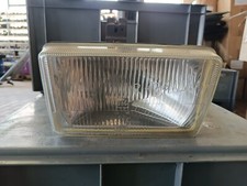 Original HELLA Phare Ford