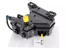 Réservoir additif cérine 308