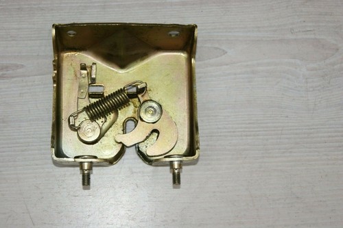 Honda nes 125 jf07 - 125,