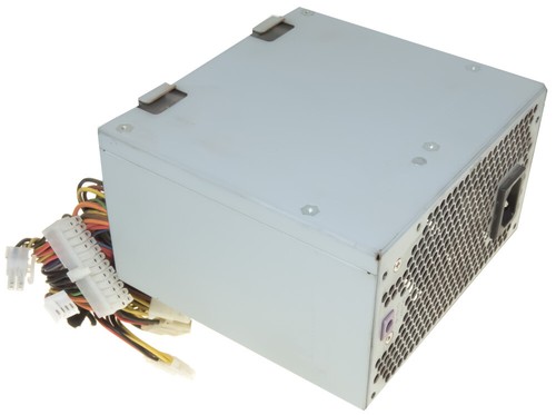 Alimentation fortron - alimentation,