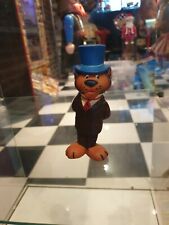 TRES RARE POUET Pouet Phileas