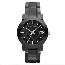 NWT Burberry Unisex Classic