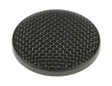 Audix GRD6 Grille Cover with